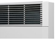 Конвектор BORK R710 фото 3 в Санкт-Петербурге