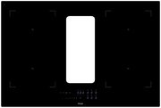 Варочная панель с вытяжкой Pando E-390/78 V.1130 ECO PLUS + DIFUSOR фото 2 в Санкт-Петербурге