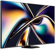 Телевизор Hisense 55U8Q фото 3 в Санкт-Петербурге