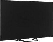 Телевизор Haier 55 HQLED S2 Pro фото 3 в Санкт-Петербурге
