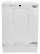 Холодильник Liebherr UIK 1424 Comfort фото 4 в Санкт-Петербурге