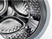Стирально-сушильная машина Electrolux EW7W2492P фото 4 в Санкт-Петербурге