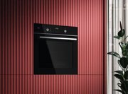Духовой шкаф AEG OS6CB531AB фото 4 в Санкт-Петербурге