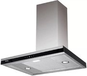 Вытяжка Korting KHC 6770 X фото 4 в Санкт-Петербурге