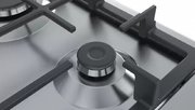 Газовая варочная панель BOSCH PGP6B5O90R фото 4 в Санкт-Петербурге