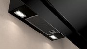 Вытяжка Neff D96IMW1G1 фото 3 в Санкт-Петербурге