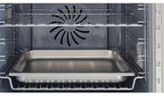 Духовой шкаф Bertazzoni F609HEREKNE фото 2 в Санкт-Петербурге