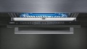 Встраиваемая посудомоечная машина Siemens SX65ZX49CE фото 2 в Санкт-Петербурге