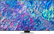 Телевизор Samsung QE75QN85BAUXCE фото 2 в Санкт-Петербурге
