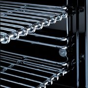 Варочный центр Bertazzoni HER90 6 MFE D NET фото 4 в Санкт-Петербурге