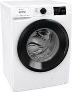 Стиральная машина Gorenje WPNEI94A1SWIFI/C фото 2 в Санкт-Петербурге
