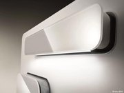 Вытяжка Elica FEEL ABSOLUTE F/80 фото 4 в Санкт-Петербурге