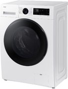 Стирально-сушильная машина Samsung WD90DG5G34BELP фото 3 в Санкт-Петербурге
