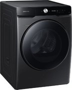 Сушильная машина Samsung DV16DG8600BVLD фото 3 в Санкт-Петербурге