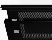 Встраиваемая вытяжка Kuppersberg SLIMBOX 90 GB фото 4 в Санкт-Петербурге