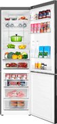 Холодильник Haier C4F640CBFRGU1 фото 2 в Санкт-Петербурге