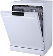 Посудомоечная машина Gorenje GS620C10W фото 3 в Санкт-Петербурге