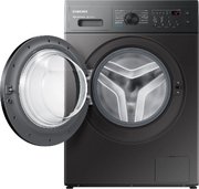 Стиральная машина Samsung WW65AG4S20CXLP фото 2 в Санкт-Петербурге