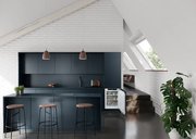 Встраиваемый морозильник Liebherr IFNbi 3553 Prime фото 3 в Санкт-Петербурге