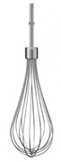 Миксер Китчен Эйд 5KHM9212EPT фото 2 в Санкт-Петербурге Миксер KitchenAid 5KHM9212EPT фото 2 в Санкт-Петербурге