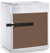 Встраиваемый минибар Dometic DS 600 BI фото 3 в Санкт-Петербурге