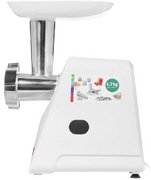 Мясорубка Бош MFW2517W фото 3 в Санкт-Петербурге Мясорубка Bosch MFW2517W фото 3 в Санкт-Петербурге