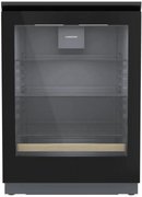 Встраиваемый минибар Liebherr UBCgb 3731 фото 3 в Санкт-Петербурге