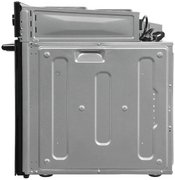 Духовой шкаф Hyundai HEO 6635 BG фото 3 в Санкт-Петербурге