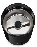 Кофемолка Бош TSM6A013B фото 3 в Санкт-Петербурге Кофемолка Bosch TSM6A013B фото 3 в Санкт-Петербурге