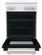 Газовая плита Gorenje GG5A14WJ фото 2 в Санкт-Петербурге