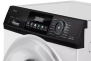 Стиральная машина Haier HW65-BP129302B фото 4 в Санкт-Петербурге