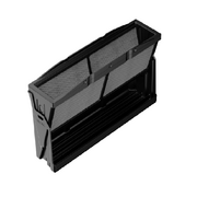 Жировой фильтр BORA CKAFFE фото в Санкт-Петербурге