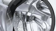 Стирально-сушильная машина Bosch WDS28460OE фото 4 в Санкт-Петербурге