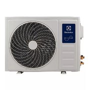 Сплит-система Electrolux Fusion Wave Super DC EACS/I-07HFW/N8 фото 2 в Санкт-Петербурге