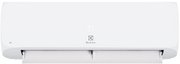 Сплит-система Electrolux EACS-18HAL/N8 фото 3 в Санкт-Петербурге