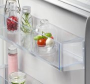 Встраиваемый холодильник AEG TK6DS181EC фото 4 в Санкт-Петербурге