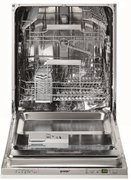 Посудомоечная машина Gorenje Plus GDV 670 X фото 2 в Санкт-Петербурге