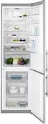 Холодильник Electrolux EN 3886 MOX фото 2 в Санкт-Петербурге