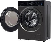 Стирально-сушильная машина Midea MF205D80WB/T-RU фото 2 в Санкт-Петербурге
