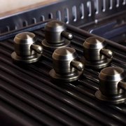 Встраиваемая микроволновая печь Lofra FMRR66ME BRONZE фото 3 в Санкт-Петербурге