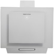Вытяжка Zigmund Shtain K 140.6 W фото 3 в Санкт-Петербурге