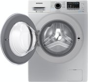 Стиральная машина Samsung WW65J42E0HS фото 4 в Санкт-Петербурге
