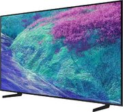 Телевизор Samsung QE65QN1EFAUXRU фото 4 в Санкт-Петербурге
