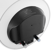 Водонагреватель Maunfeld MWH50W03 фото 4 в Санкт-Петербурге