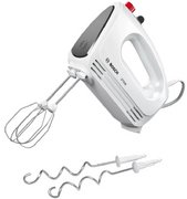 Миксер Bosch MFQ22100S Миксер Bosch MFQ22100S фото
