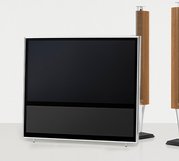 Телевизор Bang & Olufsen BeoVision 11-55 - 3D Black фото 2 в Санкт-Петербурге