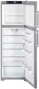 Холодильник Liebherr CTPesf 3316 Comfort фото 3 в Санкт-Петербурге