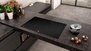Индукционная варочная панель Neff T68PS6RX0 фото 2 в Санкт-Петербурге