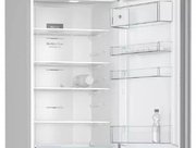 Холодильник с нижней морозильной камерой BOSCH KGN39VI25R фото 3 в Санкт-Петербурге