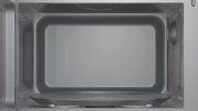Микроволновая печь Bosch FFL023MW0 фото 3 в Санкт-Петербурге